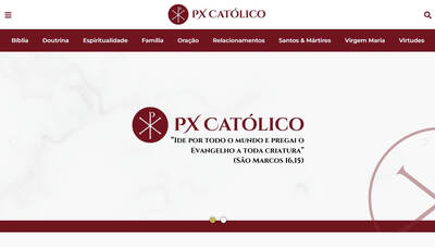 PX Católico