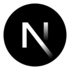 Next.js